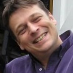 Paul Rushton