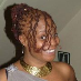 profile image of June Welcome