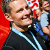 Nicolai Houman