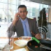 Zee Abbas