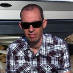 profile image of Morten Ryberg
