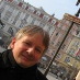profile image of Bernard Rapson