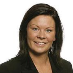 Maria Hold Svendsen