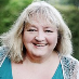 Vibeke Schrøder
