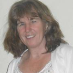 Sharon Puata