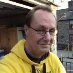 Ian Hickman