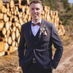 Mattias Svenningsen