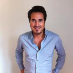 profile image of Jelle Feenstra