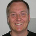 John Ahrensberg Mortensen