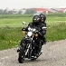 Abby Allen