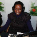 Sharon Augustin Hennessy