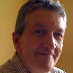 David Funge