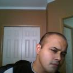 profile image of Dinesh Ramchurran