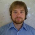 Andrey Chagur