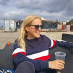 Theresa Baun Beckmann
