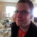profile image of Christoffer Vilmand