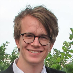 Peter Rasmussen