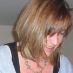 Louise Walsh