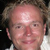 Thomas Naber