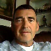John Anderson