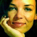 Andrea Palten
