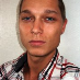 Dennis Kamp