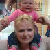 profile image of Nathalie Kristensen