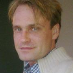 profile image of Arnout Steenhoek