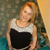 Bethany-Jade Morse