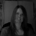 Camilla Ejlebæk Jørgensen