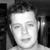 profile image of Neil Jobes