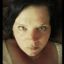 Jane Johnsson