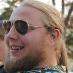 profile image of Stefan Pastorn Nilsson
