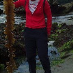 profile image of Jennifer Neil
