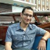 profile image of Will Ramirez