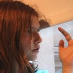 profile image of Isabella Carlotta