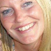 profile image of Heidi Winther