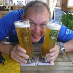 profile image of Jesper Vejle Krog