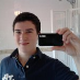 profile image of Rob Stoneman