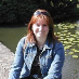profielfoto van  Hanneke Verbeek