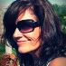 Dianne Drew