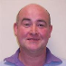 David O'Sullivan