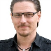 profile image of Søren Nørris Christensen