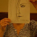 profile image of Liz Belilovskaya Campese