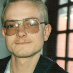 Lennart Martinussen
