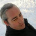 profile image of Miles Weston