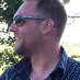 Dan Klein Jensen