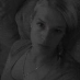 Camilla Solberg Kristensen