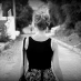 Emilie Andersen