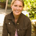 Karin Rothstein